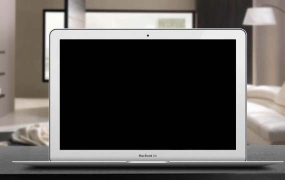 macbook-banner1