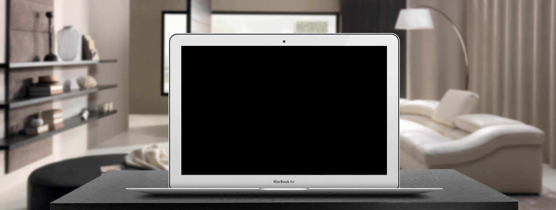 macbook-banner1